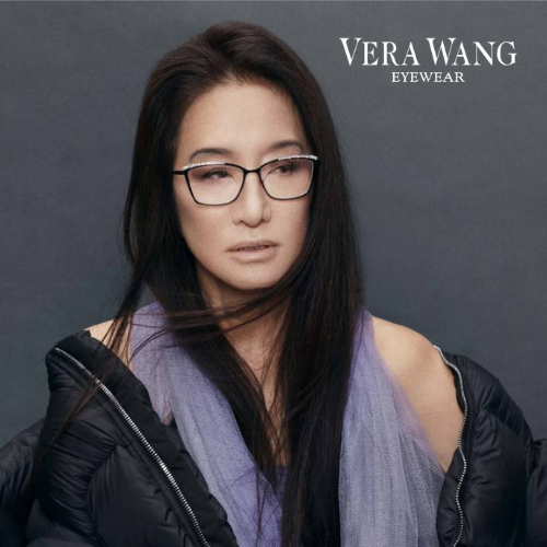 Vera Wang